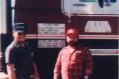 billmantrucking-history