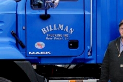 IMG_0080RETOUCHED-EXTRA-BLUE